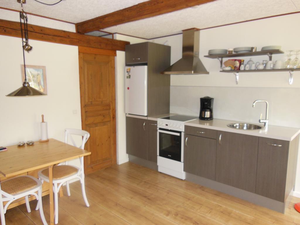 Ringkøbing Nyager Apartments المظهر الخارجي الصورة